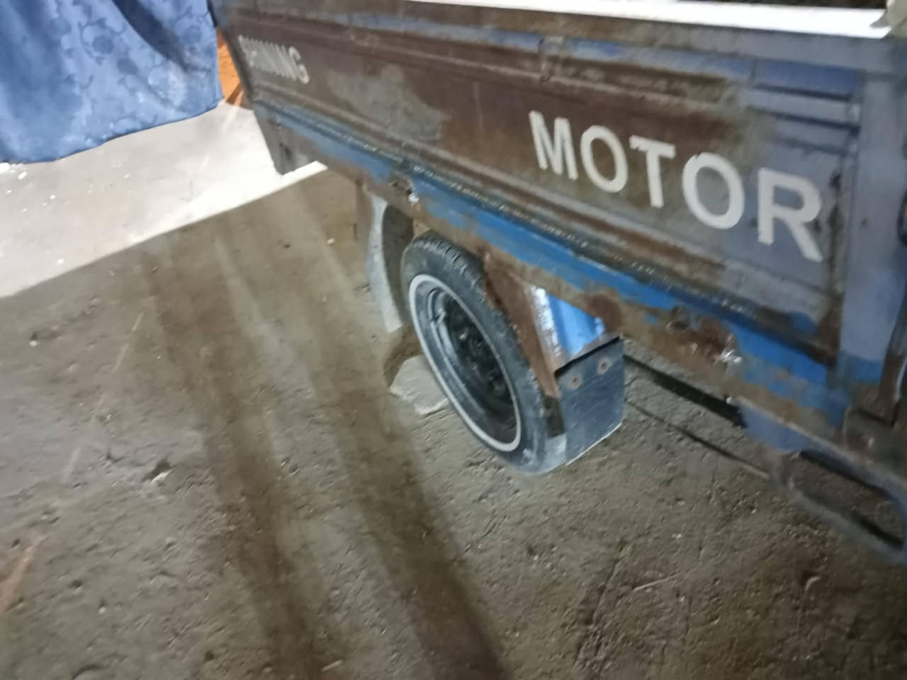 سلام عليكم ستوته للبيع مكينه مفتوحه مره وحده مديل 14 سعر مليون و600 وبيه مجال ***********
