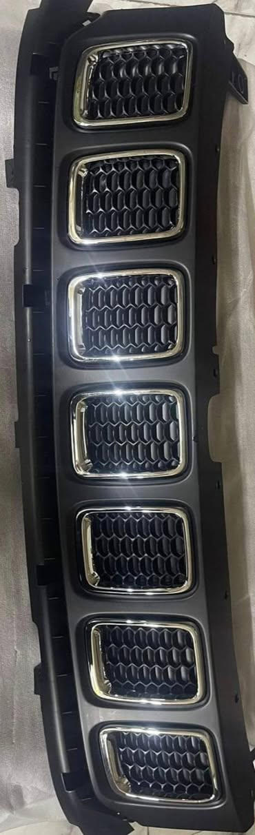 تم وصوول وجبه جديده قطع غيار جيب كومبارس ٢٣ للحجز والاستفسار الاتصال على الأرقام *********** *********** متوفر توصيل لكل المحافظات
