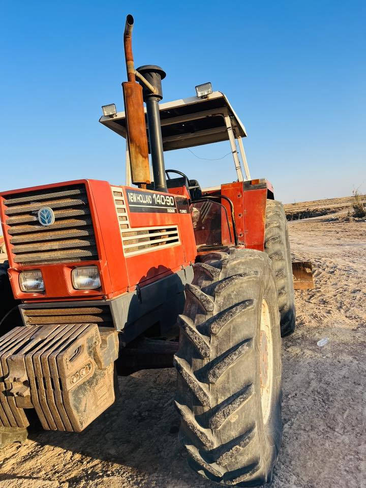 البيع مكينه فيات 140
كير واكسن شركه 
محرك مكفول 
الاستفسار *********** الرقم بيه واتساب حسين الدلفي. شرهان ابوسجى
