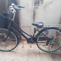 باسكل • للبيع