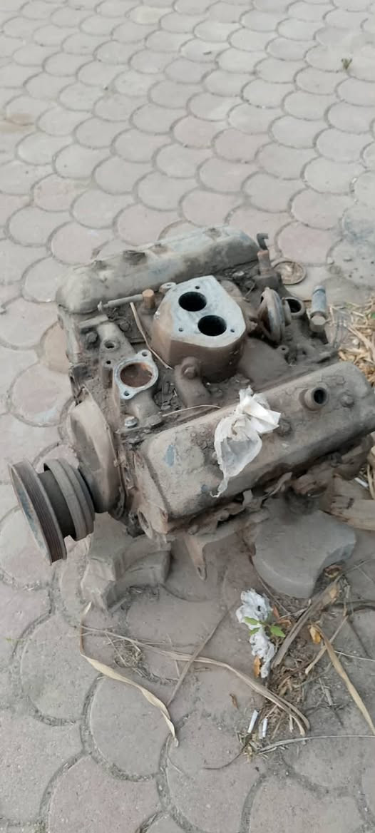 أغراض فان استرو للبيع مثل ما موضح بالصورة علق وتعال خاص


**إذا كنت صاحب هذا الإعلان وتريد حذفه لأي سبب، رجاءا أرسل رسالة إلى الدعم الفني**