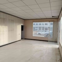 مكتب/كرفان • ٨×١٠م • مدخل حي دجلة