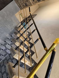 ميلاد شارع ٣٠ • ١٠٠م • غرفتين