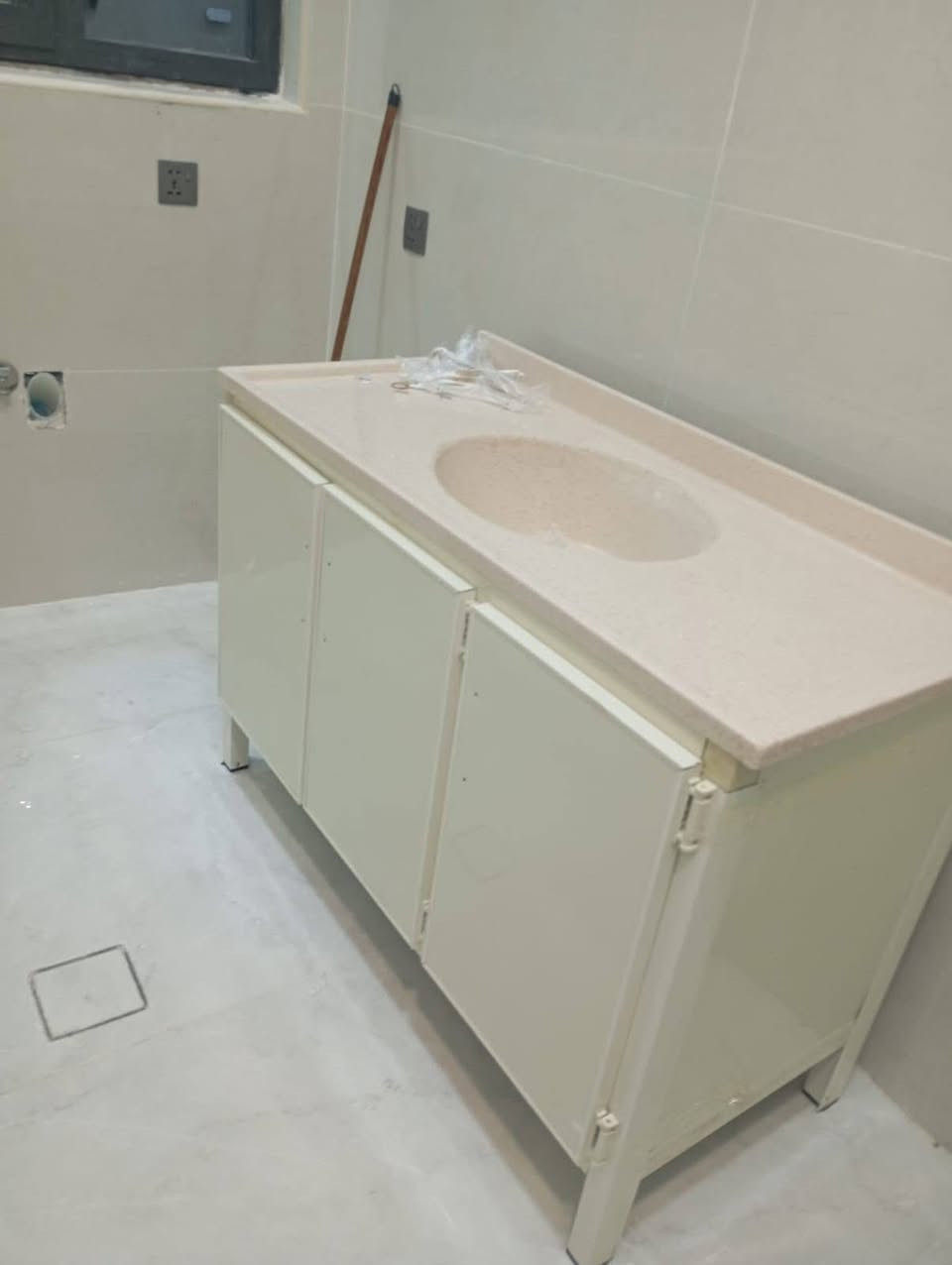 للبيع جديدد


**إذا كنت صاحب هذا الإعلان وتريد حذفه لأي سبب، رجاءا أرسل رسالة إلى الدعم الفني**