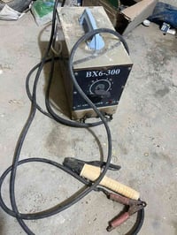 البيع مكينه لحيم اصليه  مكاني الصويره  07807615214