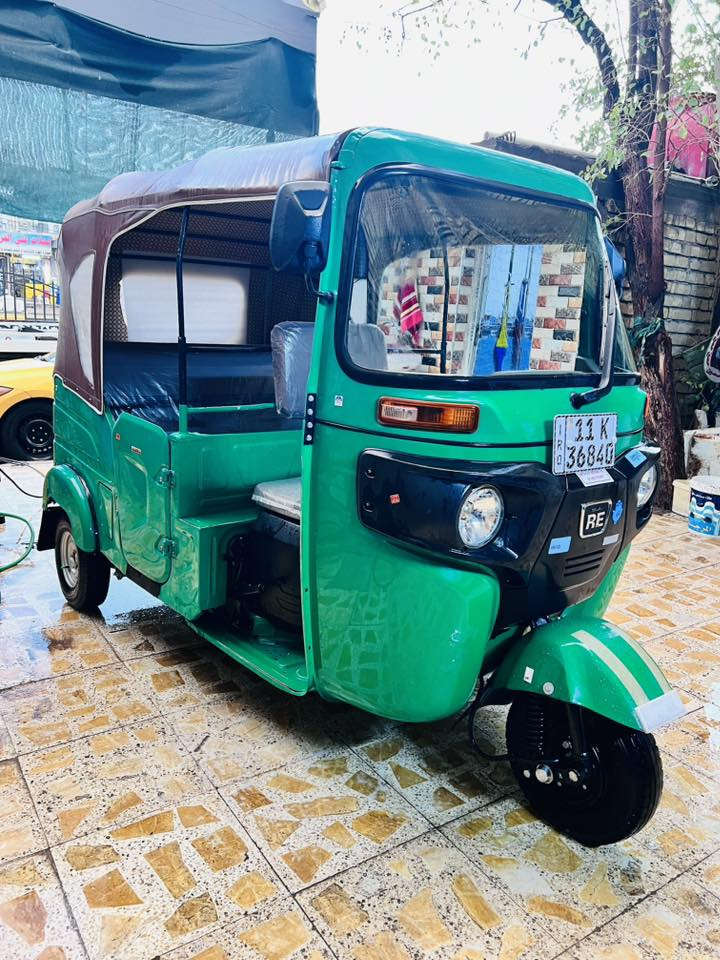 البيع تكتك موديل 21 شهر 11تكتك جديده حيل نضيفه مكفوله  كشر ومحرك لا تنقيص ولا تبخير كامله على اخر حبايه تحويل مباشر مكاني بغداد حي اور شراي يتصل *********** متواجد وتساب
