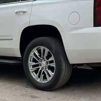 ويل مراوس 20 جديد مراوس 07717215394