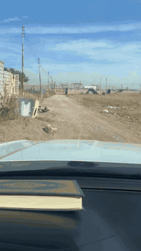 #للبيع..#قطعة ارض طابو زراعي سند 25
المساحة 150m²ركن...#واجهة...#ونزال         
10m² × 15m²
#الموقع: الخالص قرية الاسود #مقابل محطة الكهرباء.....#قرب الشارع العام.....
------------------------
#للإستفسار اكثر تواصل معنا عبر الرقم       
 الآتية  *********** 
#متوفر واتس اب بالرقم اعلاه ☝☝☝
