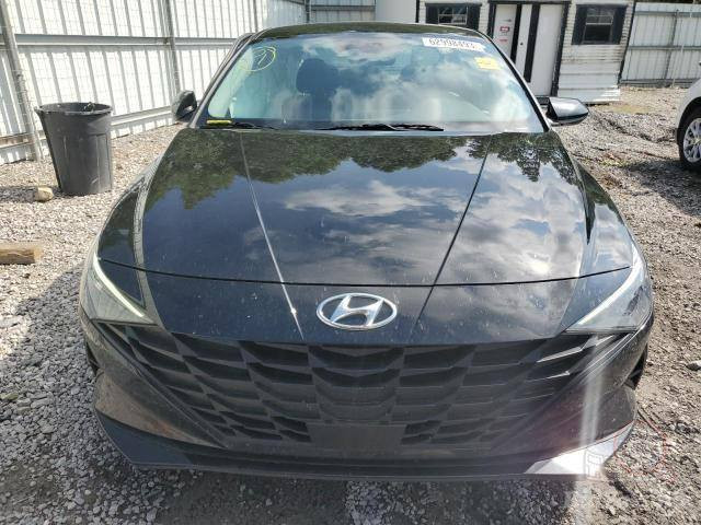 السلام عليكم
النترا موديل ٢٠٢٢ وارد أميركي معوقين بأسمي رقم ميسان محرك ٢٠٠٠ دوش حادثه جاملغ الأمامي وباب فقط الاستفسار الاتصال على الرقم ***********
