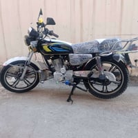 سيفان موديل ٢٣ • ٢٠٠سي سي • أوراق كاملة