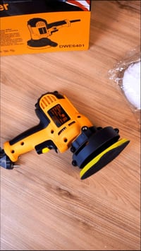 كوسرة بوليش سيارات اصلية لاتخلي سيارتك باهتة واشتغلها بايدك متوفر توصي...