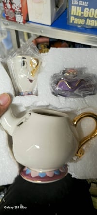 متوفر • للبيع • ديكور