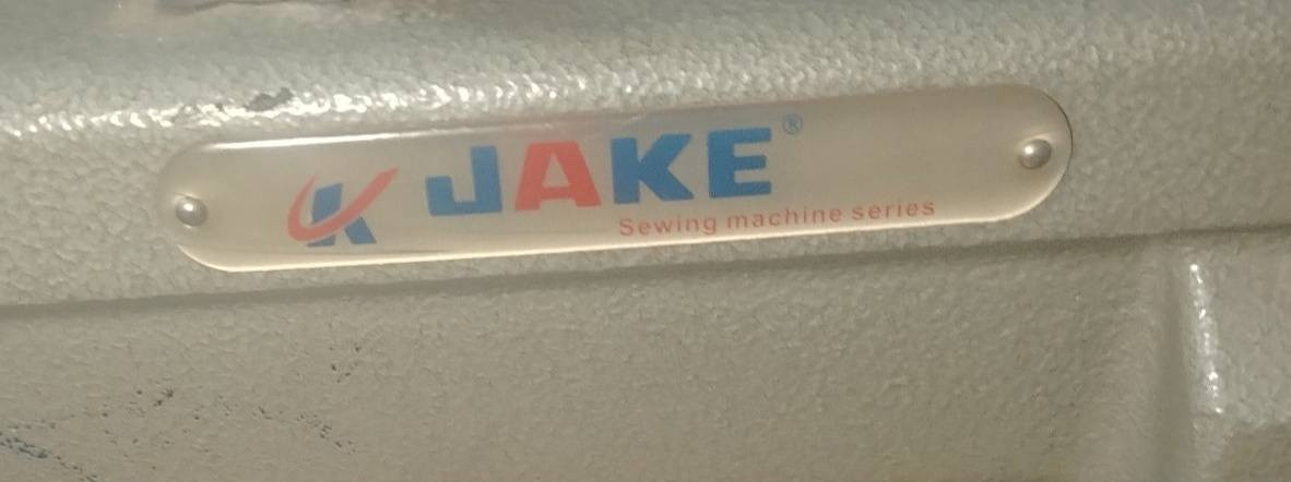 للبيع مكينه جاكيت صناعية مستعملة شي قليل و أوفر بيبي لوك استفسار خاص


**إذا كنت صاحب هذا الإعلان وتريد حذفه لأي سبب، رجاءا أرسل رسالة إلى الدعم الفني**