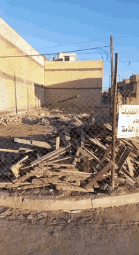 قطعة ارض للبيع ركن
المساحة ٢٠٠ م
الواجهة ١٠ والنزال ٢٠ 
مع تشجير ١٠٠
لل استفسار ***********
