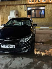 اوبتما 2016 شكل ال18 موصفات الFe مكينه 2400GDi كير ايتي ست نمر  مكينه ...