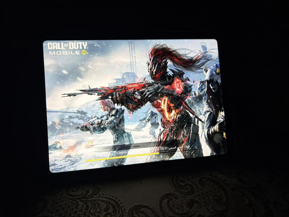 ايباد ابل 11 ذ 128 استخدام يوم واحد مشحون مره وحده عندي وصل يتاريخ الشراء نظافه كارتون وملحقاته كامل 
سعره 470 وهذا رقمي واتساب 
***********
