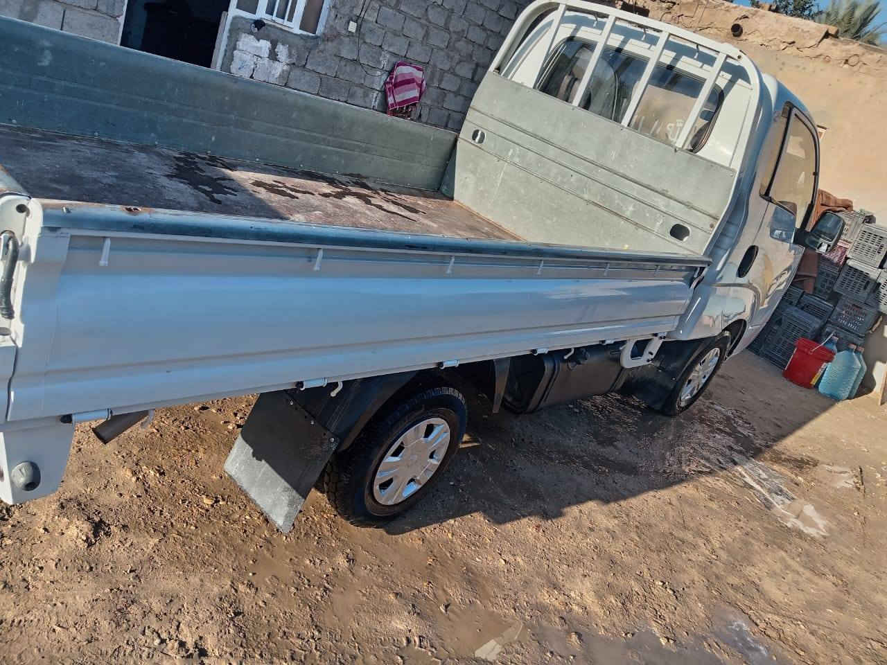 سلام عليكم
كيا موديل 2008 رقم بغداد بسمي للبيع 
سنويه لل2028 مكينه كير أكسل شاصي رقم شاصي كله نضيف العنوان بغداد أبو غريب منطقه ابراهيم إبن علي للاتصال ***********
***********
