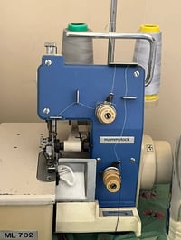 فرن • بلا عطل • السليمانية