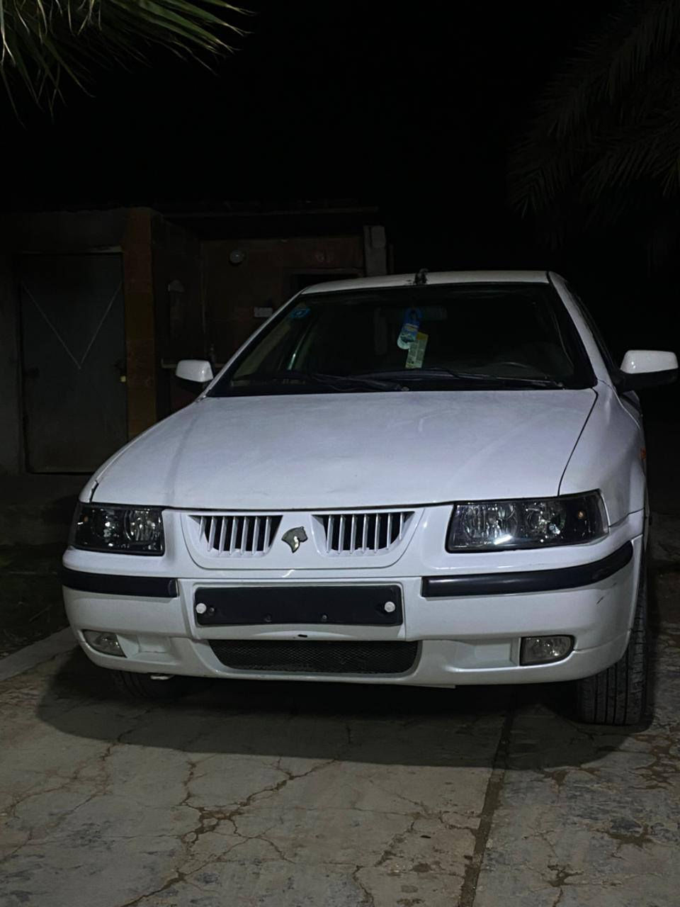 سمند موديل 10رقم بابل انكليزي بيع اومراوس سياره اقل السعر 38وبيه مجال للطيبين مكاني بغداد اليوسفية رقم التلفون *********** بي واتساب وخاص
