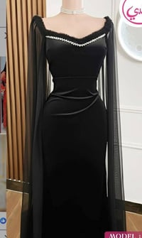 فستان #نسائي ١٨الف  للطلب الفوري واتس 07769412530