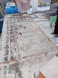 عندي سيبايه مال مازده وكيا اسيا لبيع شراي يتصل ٠٧٧٠٢٥٩٦٦٠٧