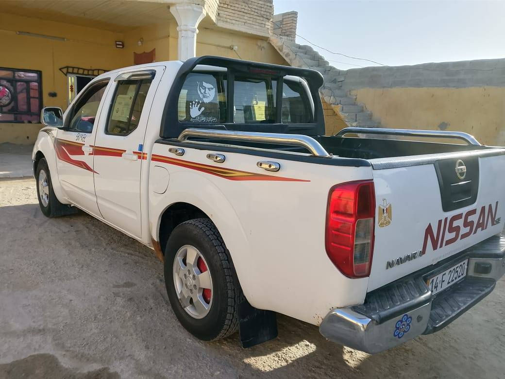 نيفارة مديل2012 سنويه جديدة2030 سعر 100مكان بصرة زبير ***********
