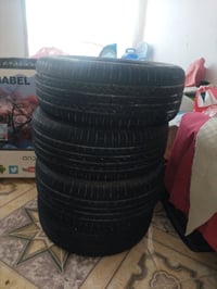 ٢٠٥/٥٥/١٦ • نضافة ٧٠٪ • حله