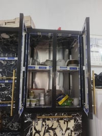 كاونتر • للبيع • بغداد التاجي