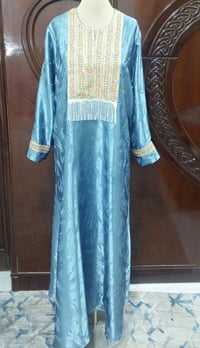 دراعات • قياس ٤٨-٥٠ • بغداد تراث البياع