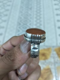يماني مشمشي • صياغه يدويه • الناصرية