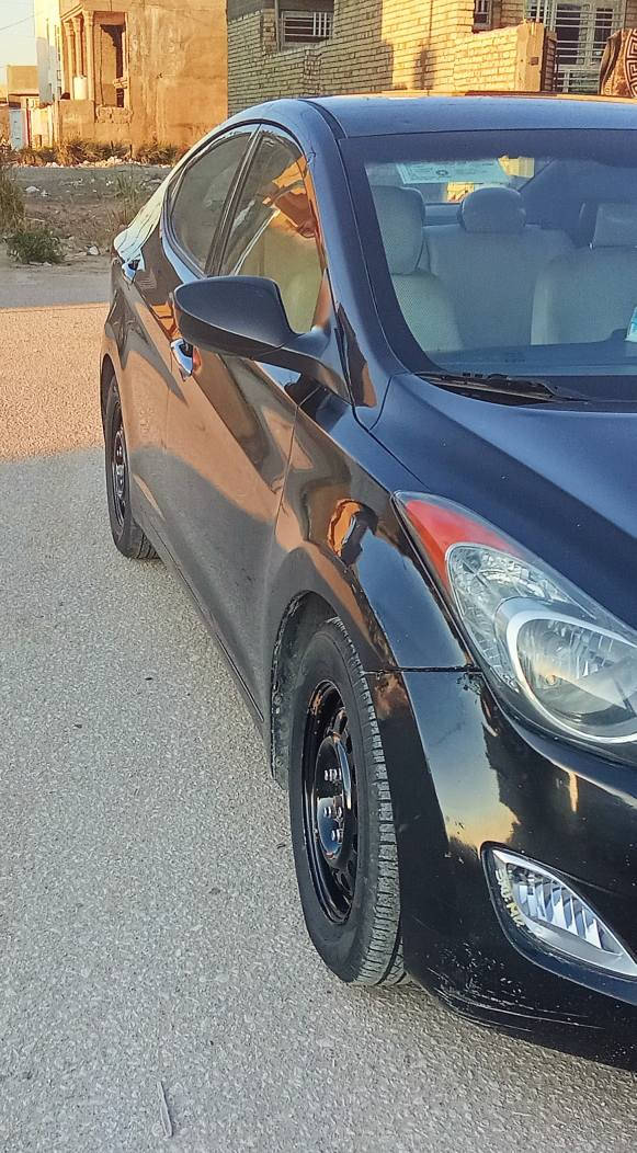 النترا موديل 13رقم بابل دولي تحويل مباشر كير مكينة حدادية تبريد كهربائيات كفالة كفالة مكينة 2000دوش الموغوب ارضية جلد كشنات دوشمة درجة اولى تخم تاير جديد 
شاشة كامرة خلفية دوارة  
تحكم ستيرن جهتين 
داخل صاج 
تدفئة تبريد بالكشنات 
ايكو مانع انزلاق 
منضومة غازجديدة 
مكاني بابل أي استفسار اتصل على *********** حلة, بابل
