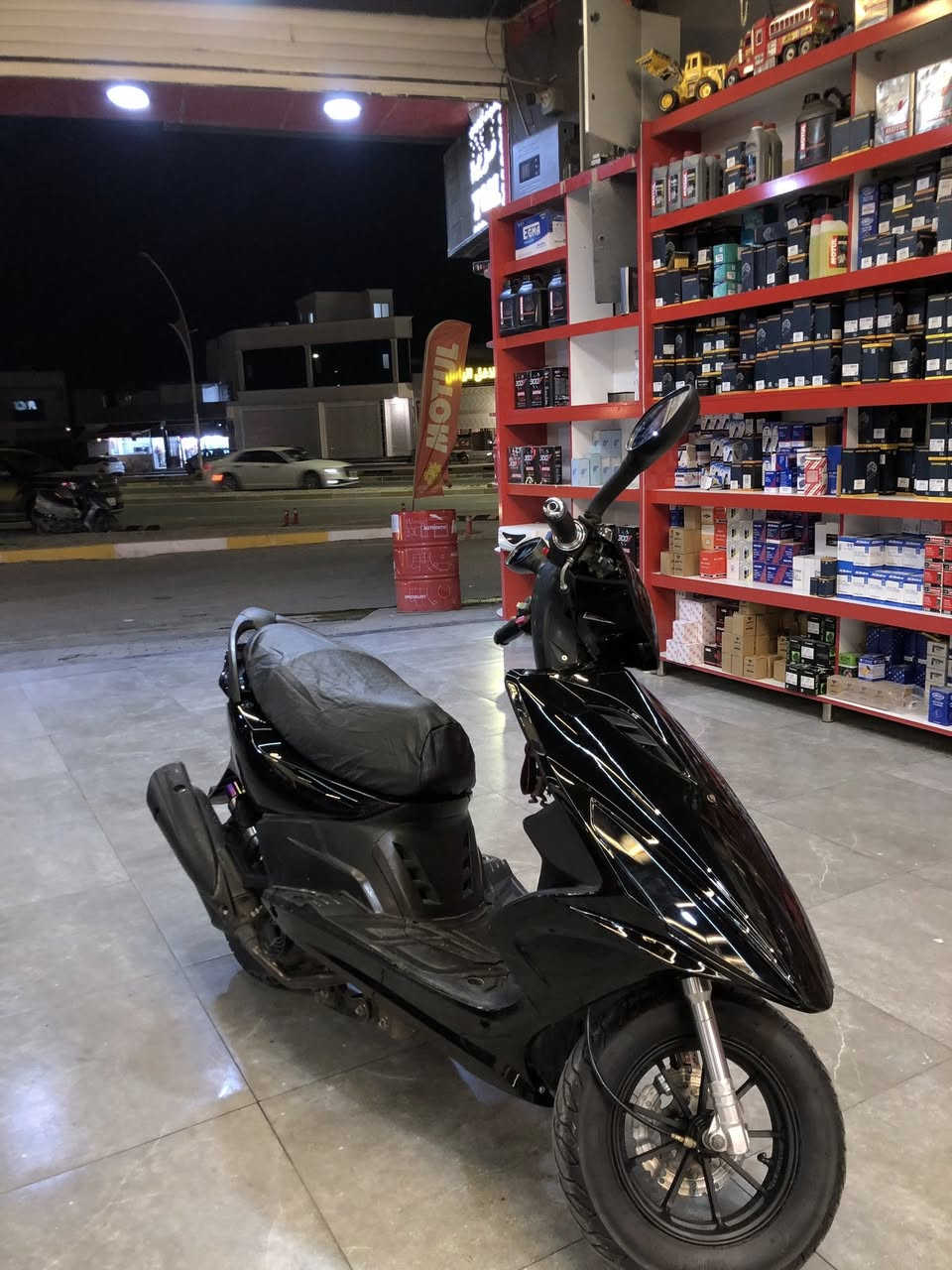 للبيع ممتواجد فيس اتصال ***********
