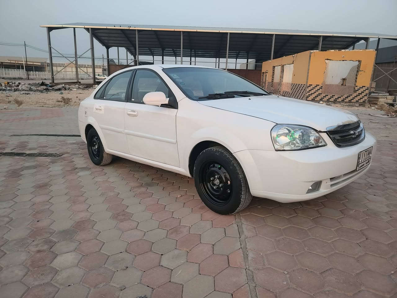 السلام عليكم تحيه طيبه
شوفر ليت اوبترا 2011 خليجي الشركه العامه رقم قادسيه بسم جاري تحويل مباشر سنويه 27 سياره مال جناي وعل ايد وحده جاهزه مكينه وكير وتبريد مكفولات جدد تخم تاير باتري جديد سياره مال جناي جاهزه شرط التراي بيه جوملغات اماميه مبدلات بدون قطرة معجون ولا دواخل سعرها ٧٥ مكانها النجف الاشرف *********** ممتواجد علنت اتصل وبخدمتك
