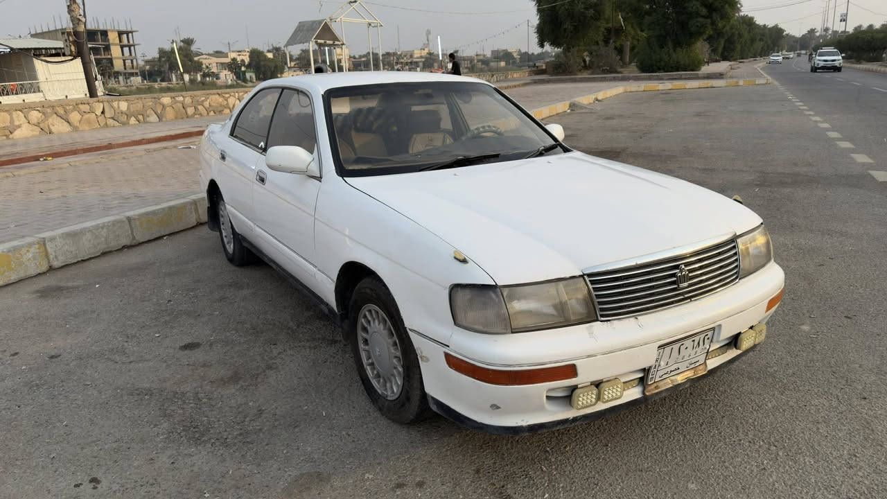 بطه 1995 للبيع ، مكفوله من الكص والعيب الشرعي ، كير محرك مكفول ، تبريد شغال ، مكانها ميسان العماره سنويه بسمي ،الرقم ميسان ، السعر 52 وبيه مجال قليل
للاستفسار :***********
