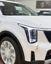 فول مواصفات • ٤ كاميرات • ٢٠٢٥