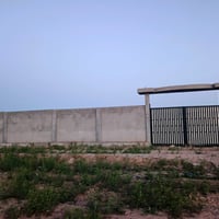 النعيميه الفلوجه • دونمين • شط مباشر