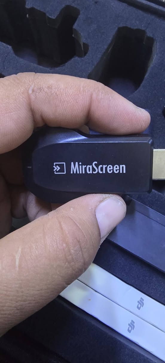 سلام عليكم  درون البيع مافك برو جديده  شرط الفحص  بس بيه نقص شريط كمبل سعر 650 بيه مجال رقم ***********
