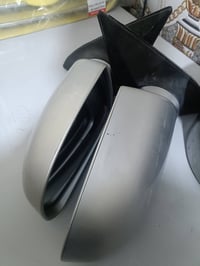 قطع غيار الانترا • ناصريه مركز