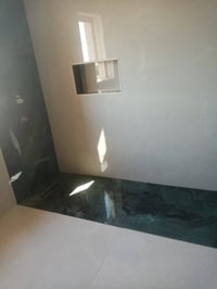 خلفه بورسلين سراميك مرمر كاشي بآيات جميع الترميمات 07774977312 بي وتس