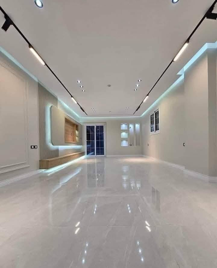 هندسة ديكورات البصره 
كافت الأعمال ديكورات والصباغ 
كوادر مختصه تنفيذ الاعمال 
بحدث المديلات وتصاميم 
رقم الهاتف واتساب/***********
