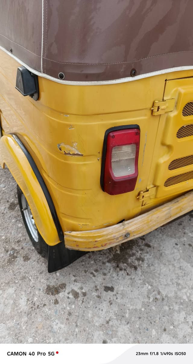 سلام عليكم تكتك للبيع 20شهر12سنويه اتصال ***********السعر6وربع
