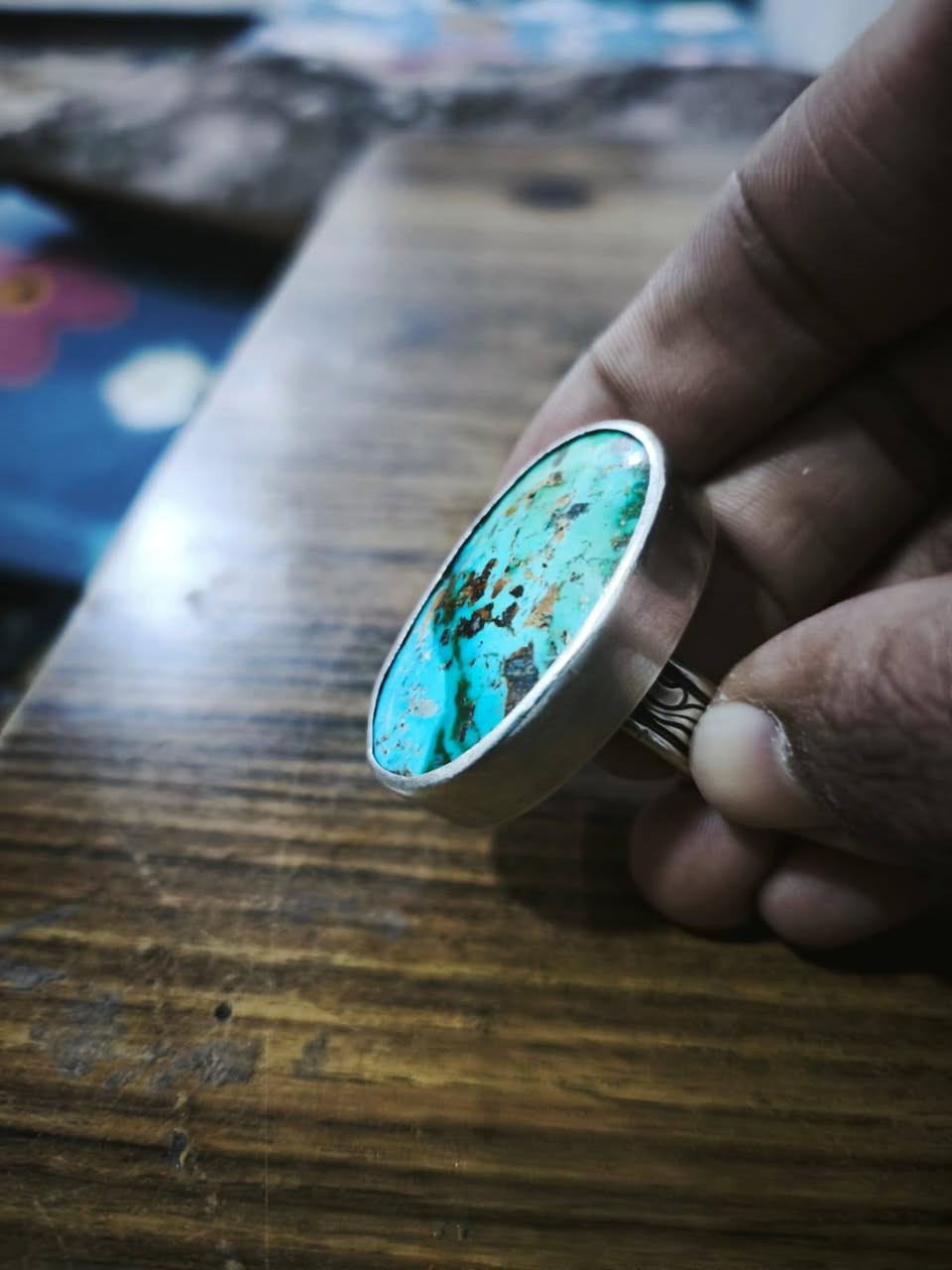 ٤ محابس. للبيع. اصليات فضه ٩٢٥ ابيع شلع.
***********
