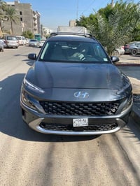 كونا نص فول • ٢٠٢٣ • صور الحادث