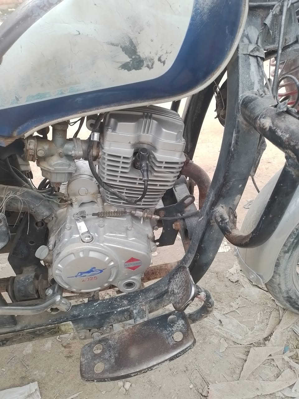 *********** مكلف بنشر للبيع
