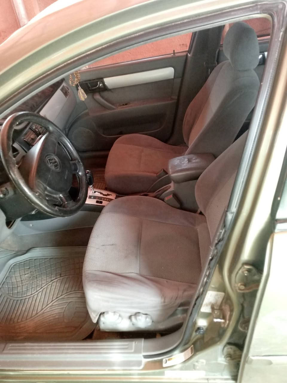 ساسوكي للبيع موديل 2005مكاني دياله خانقين


**إذا كنت صاحب هذا الإعلان وتريد حذفه لأي سبب، رجاءا أرسل رسالة إلى الدعم الفني**