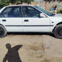 اخوان مكلف بلنشر هونداي رقم كركوك بيع مستعجل سياره شقاله المحرك والگير...