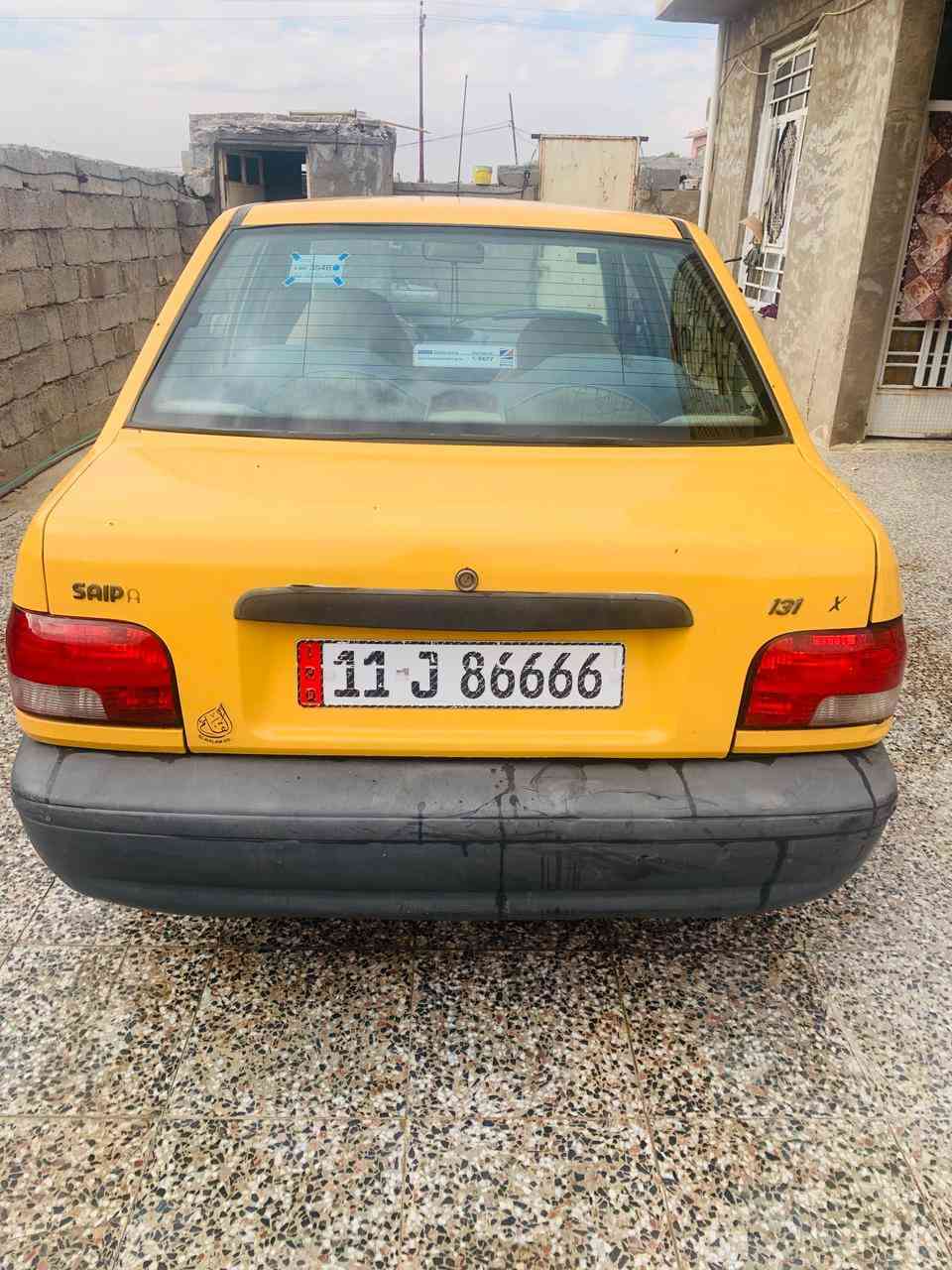 السلام عليكم سايبه ٢٠١٧سياره خير من الله كفاله عامه شواصي وكشر ومكينه رقم بغداد تحويل ثاني يوم مكاني بغداد
سعر٤٣

‭٠٧٧٦ ٦٣٥ ١٦٥٩ اتصل
