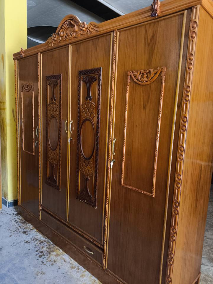 اسلام عليكم ورحمه الله 

غرفه نوم صاج توصا ضهر جرجوبه نضافه فول
4 باب شغل حديث
بسعر 450 الف الموقع الكاطون الرازي شارع ابو رباح قرب شارع المدارس مزاد علي الجوراني ضي القمر *********** بعقوبة, ديالى
