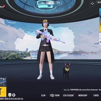 حساب للبيع • وجه لوجه • ميسان