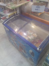 مجمدة • للبيع • ناصريه مركز